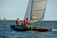 2015 Roton Point Multihull Regatta 338