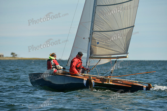 2015 Roton Point Multihull Regatta 338