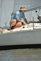 2018 Southern Bay Race Week A_0600