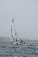 2021 Block Island Race Week B_0006