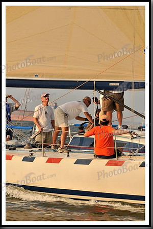 proof_2010 Gov Cup A 606