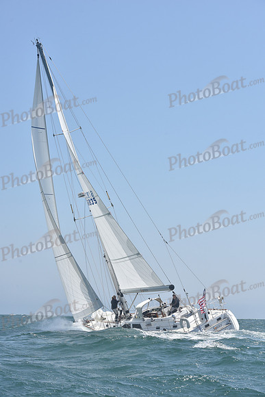 2022 Newport Bermuda_1236