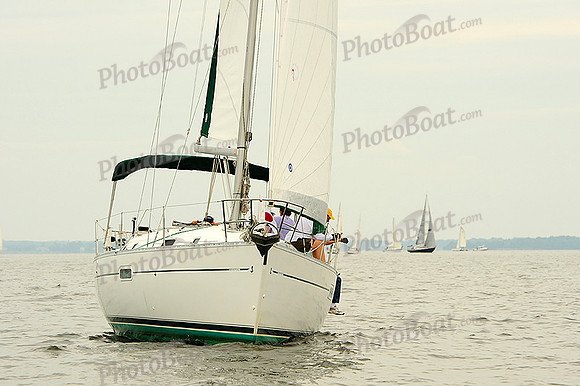 2014 Gov Cup A 295