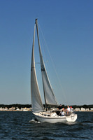 2010 Leukemia Cup 061