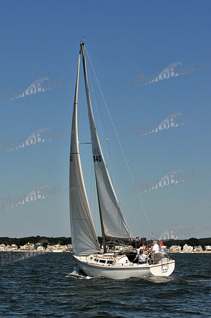 2010 Leukemia Cup 061