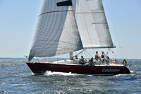 2019 Vineyard Race A_0276
