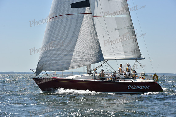 2019 Vineyard Race A_0276