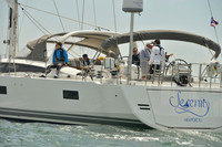 2018 Figawi_2431