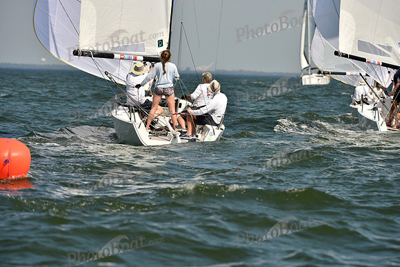 2019 St Pete NOOD D_0415