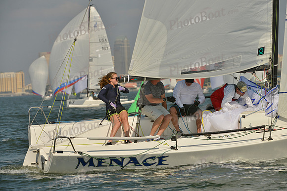 2016-2017 Quantum J70 Winter Series III_1343
