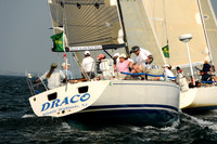 2011 Block Island RW C 1784