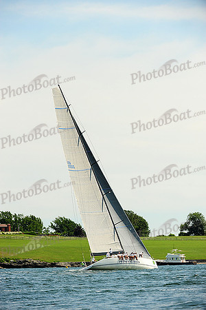 2014 NYYC Race Week C 139