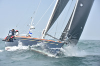 2022 Newport Bermuda_0221