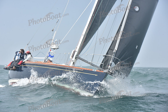 2022 Newport Bermuda_0221