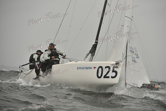2018 J70 Worlds A_1267