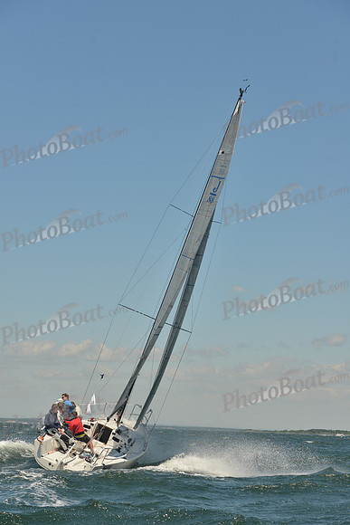 2016 NYYC Annual Regatta E_0222
