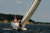 2011 Screwpile A 639