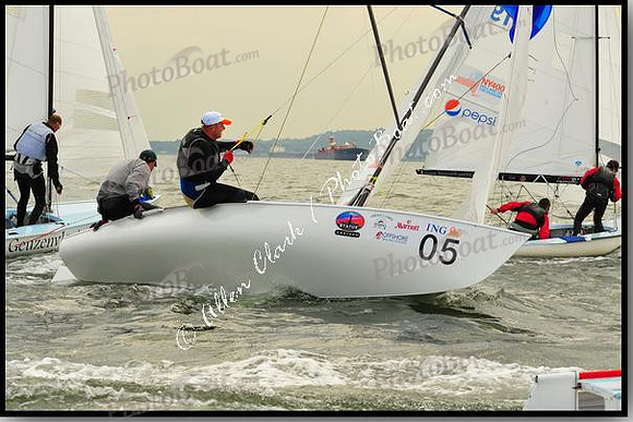 proof_2009 NY400FD 2880