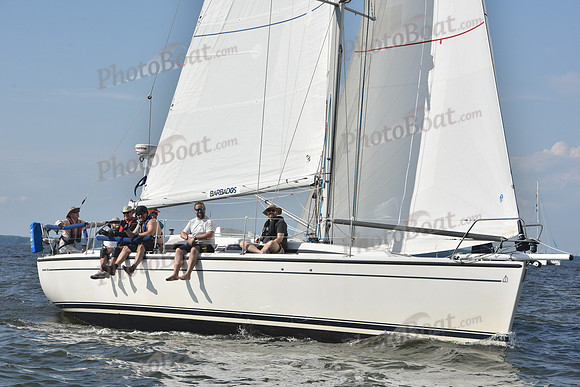 2019 Gov Cup A_1654