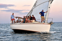 2010 RYC Vespers 744
