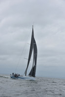 2022 Block Island Race_1979