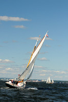 Sept 15 2012 1438