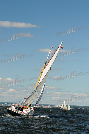 Sept 15 2012 1438