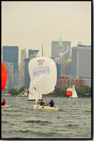 proof_2009 NY400FD 1357