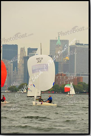 proof_2009 NY400FD 1357