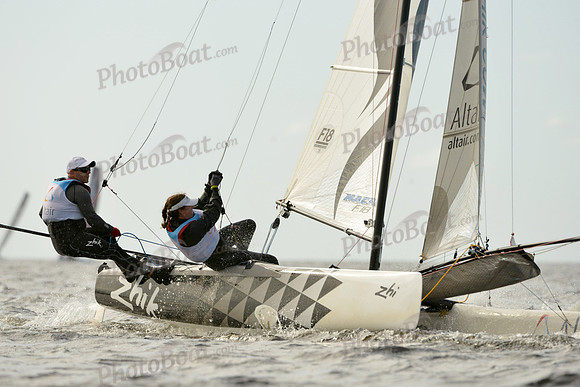 2015 F18 Americas I 134