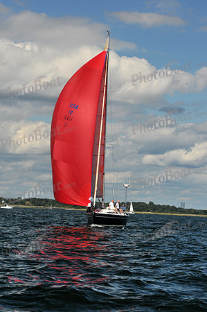 2010 IRC LIS 1582