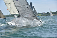 2019 NYYC Annual Regatta A_0656