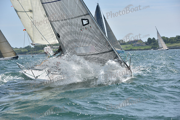 2019 NYYC Annual Regatta A_0656