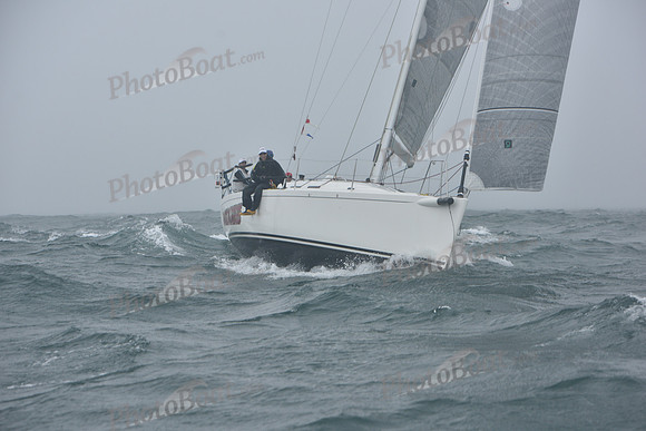 2022 Newport Bermuda_0478