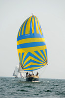 2011 Block Island RW C 1880