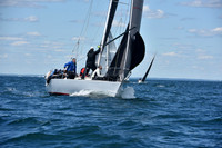 2021 Block Island Race Week D_2816