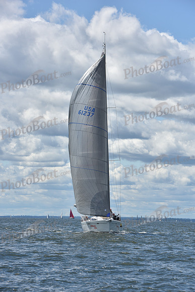 2021 Vineyard Race A 1458