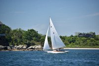 2022 NYYC Annual Regatta_0056