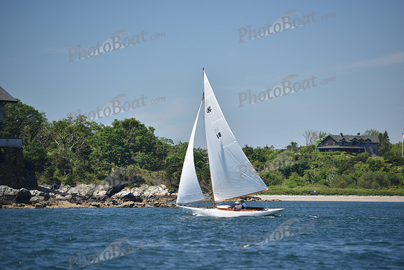 2022 NYYC Annual Regatta_0056