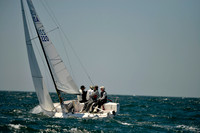 2017 Newport Regatta B_2033