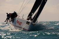 2012 Key West Race Week D 1060
