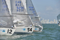 2019 J24 Worlds A_0247