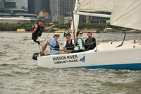 2018 NY Architects Regatta A_0573