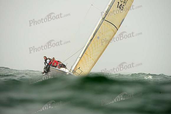 2013 Block Island Race Week E 768