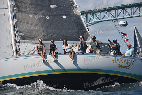 2020 CYC Around the Island Race_1270