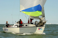 2014 St Pete NOOD D 420