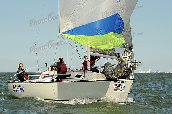 2014 St Pete NOOD D 420