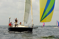 2013 Vineyard Race A 302