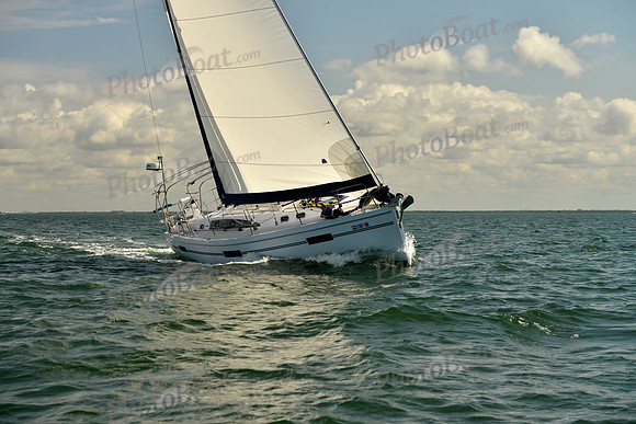2019 St Pete NOOD C_0198