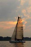 2011 Vespers July 7 061
